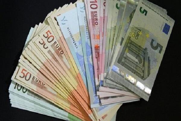 بانک مرکزی قیمت 29 ارز بانکی را گفت