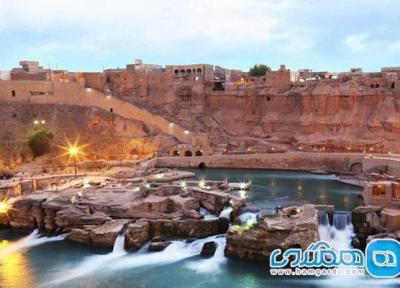 اعلام ممنوعیت ورود به سایت های جهانی خوزستان