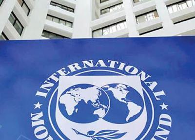 هشدار جدی صندوق بین المللی پول درباره پس لرزه های کرونا؛ رکود عظیم جدید در راه است