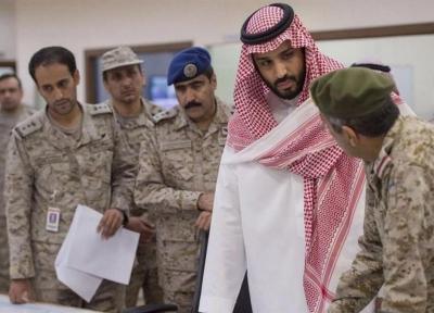 لوموند: خروج عربستان از باتلاق یمن تقریبا غیرممکن است ، ریاض راهی جز دیپلماسی ندارد