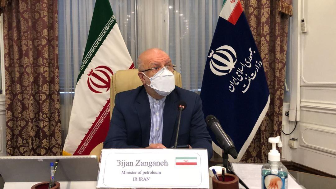توافق برای تمدید کاهش تولید 7 میلیون و 700 هزار بشکه ای نفت توافق برای تمدید کاهش فراوری 7 میلیون و 700 هزار بشکه ای نفت سخت است