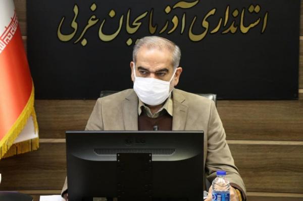 هیچ گونه افزایشی در نرخ نان در آذربایجان غربی صورت نمی گیرد هیچ گونه افزایشی در نرخ نان در آذربایجان غربی صورت نمی گیرد