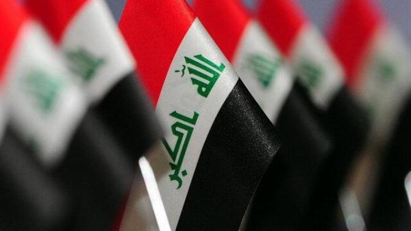 استقبال عراق از آشتی در شورای همکاری خلیج فارس استقبال عراق از آشتی در شورای همکاری خلیج فارس