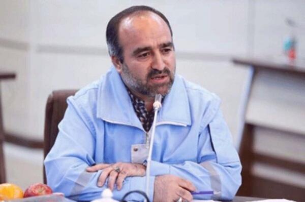 الگوی کشت مناسب هر منطقه بر اساس منابع آبی موجود تعریف شود الگوی کشت مناسب هر منطقه بر اساس منابع آبی موجود تعریف گردد