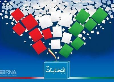 خبرنگاران استان اردبیل برای برگزاری انتخابات ریاست جمهوری و شوراها آماده است