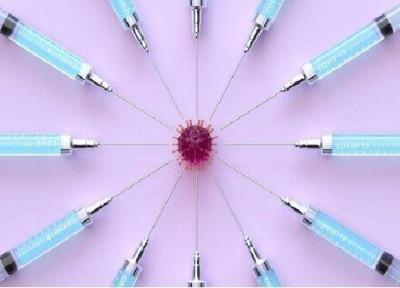 راه های پیشگیری از کرونا پس از دریافت واکسن