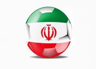 فدراسیون فوتبال ایران پیگیر تغییرات رنکینگ شد