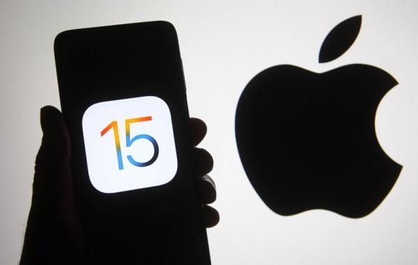 5 قابلیت حریم خصوصی iOS 15 که در آیفون باید از آن ها استفاده کنید