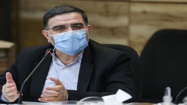 پشت پرده داستان دنباله دار صف های طولانی مرغ در قم پشت پرده داستان دنباله دار صف های طولانی مرغ در قم