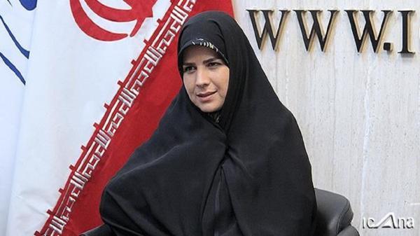 حل مسائل کشور نیازمند راهبردهای منطقی است