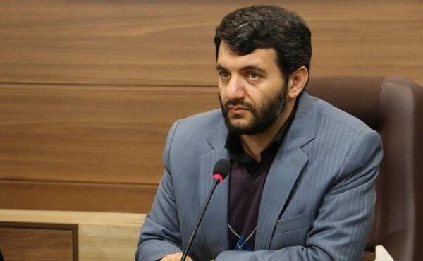 وزیر تعاون، کار ورفاه اجتماعی تحت عمل جراحی نهاده شد