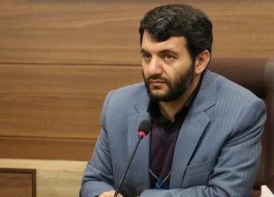 وزیر تعاون، کار ورفاه اجتماعی تحت عمل جراحی نهاده شد