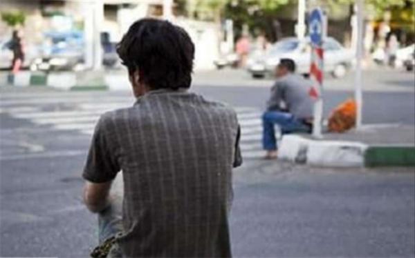 به این افراد بیمه بیکاری تعلق می گیرد به این افراد بیمه بیکاری تعلق می گیرد
