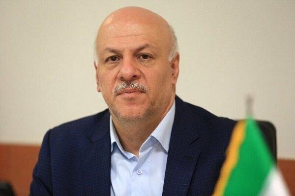 طرح کنترل هوشمند کرونا آغاز شد طرح کنترل هوشمند کرونا شروع شد