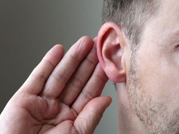 چند میگیری گوش بشکنی؟