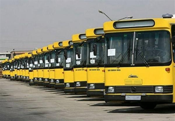 نوسازی هر اتوبوس دولتی نزدیک به 2 میلیارد هزینه دارد ، پیگیری برای یارانه بازسازی اتوبوس