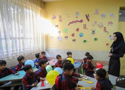 باید و نبایدهایی برای معلمان و والدین ، 2 راه چاره برای کاهش اضطراب دانش آموزان