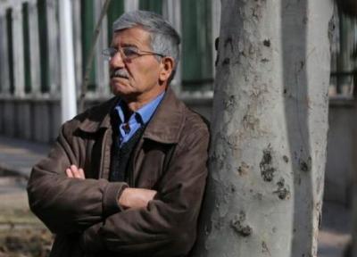 صمد طاهری (داستان نویس): زمانه داستان کوتاه است نه رمان!