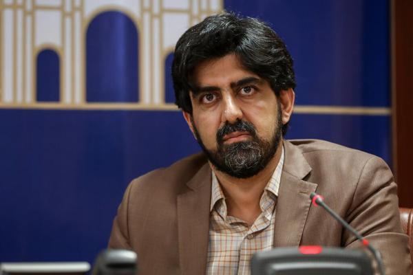 گزارش سخنگوی شهرداری تهران از مدیریت سنگین ترین برف مرکز