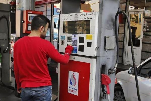 50 پمپ بنزین تازه در تهران ایجاد خواهد شد ، تأمین زمین جایگاه های تازه از سوی شهرداری