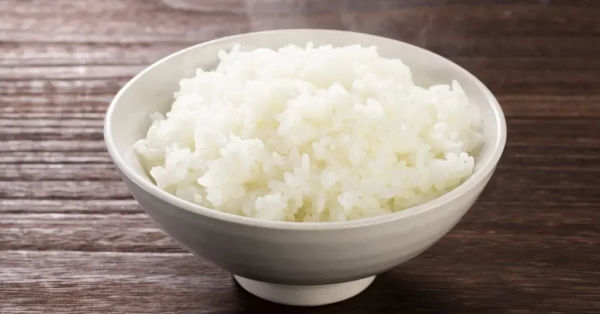 آیا برنج برای کاهش وزن مفید است؟