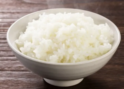 آیا برنج برای کاهش وزن مفید است؟